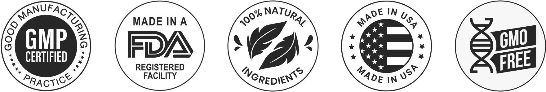 Insufend FDA Approved